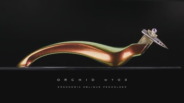 orchid wt03