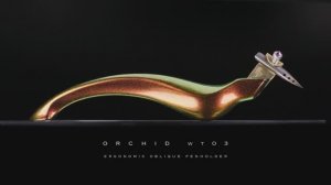 orchid wt03