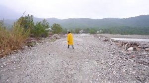 МЫ НАШЛИ ЭТО ПОД ВОДОЙ!**ПОТЕРЯНЫЕ ДРАГОЦЕННОСТИ**