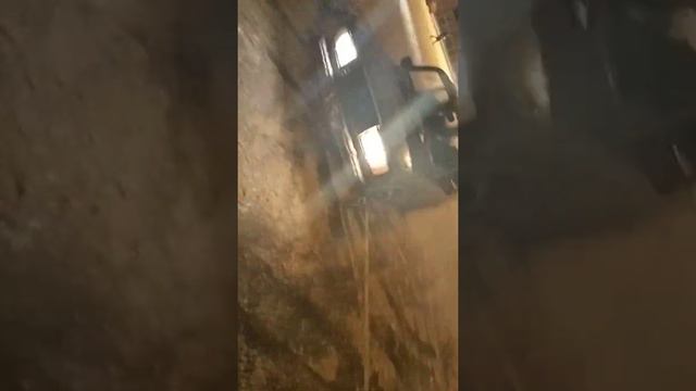 Дрифт в Москве Лада Ваз 21.07 21.06 смотреть онлайн