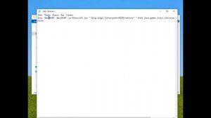Как запустить Alpha 1.2.7? / How to launch Alpha 1.2.7?