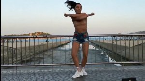 Я ТАК ХОЧУ ТВОЕЙ ЛЮБВИ ...БУГА