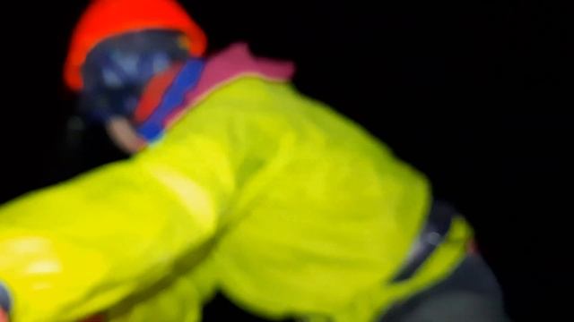 Первые шаги смотреть онлайн