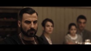 Великий уравнитель 3 ? Русский трейлер ? Фильм 2023.mp4