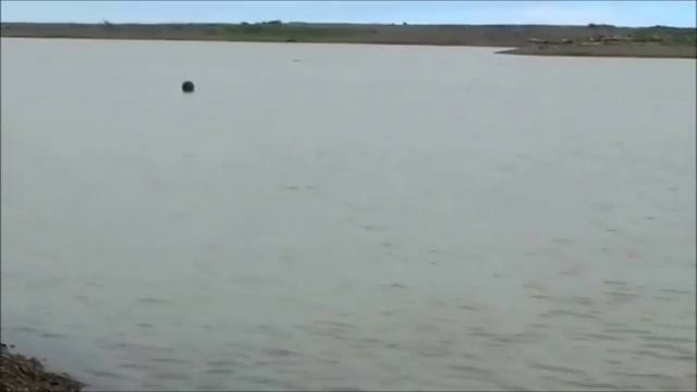 Нов Устье ч2 смотреть онлайн