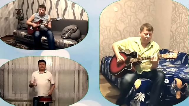 Макар Оверин Я фотографию беру............