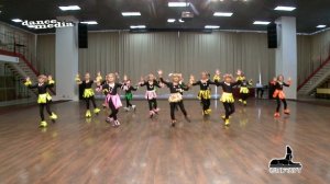 чунга чанга