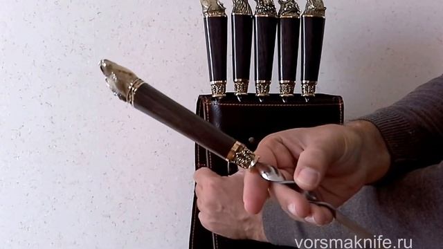 Шампура охота смотреть онлайн