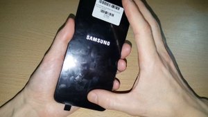 ПРОБЛЕМА OLED ДИСПЛЕЯ SAMSUNG РЕШЕНИЕ | Проверка экрана OLED | Замена Oled модуля Samsung