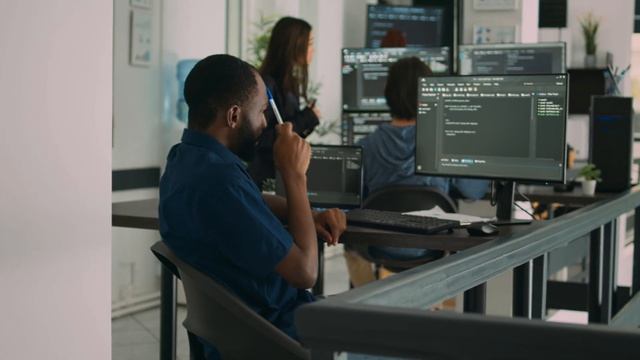 A Roadmap to Become a Full Stack Developer in 2024  Technologies and Timeframes