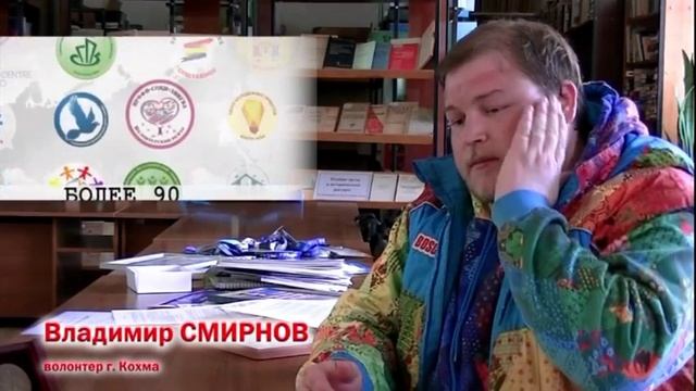 100 лет ВЛКСМ. "Легенды завтрашнего дня" . Док фильм.