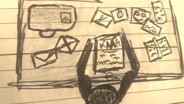 Мои истории смотреть онлайн