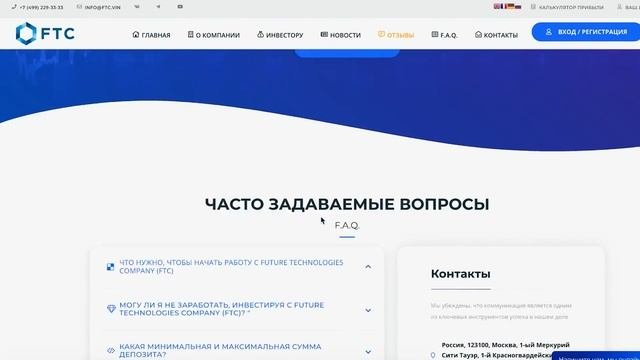 ЭТО КРУЧЕ ТЕСЛЫ КИБЕРТРАКА.. НОВЫЙ АСТОН МАРТИН DBX! (АВТОНОВОСТИ)