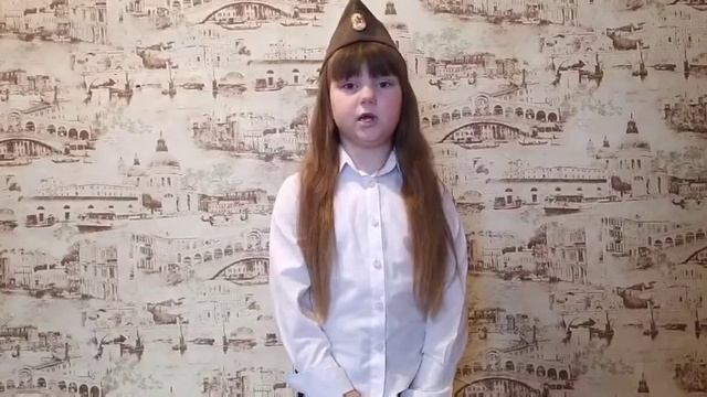 ГУО "Средняя школа №11 г.Борисова" смотреть онлайн