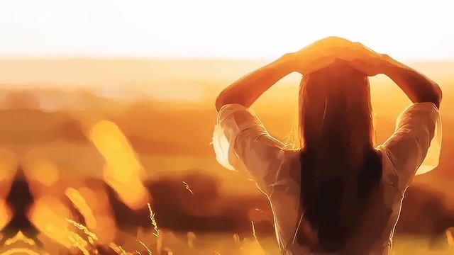 Мир изменится, что бы вам сейчас не показывали смотреть онлайн