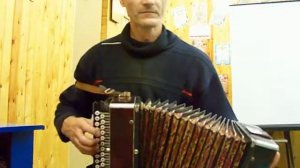 "Два пути". Стихи Николая Рубцова, музыка Алексея Андония. Исполняет Алексей Адоний.