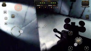 Z.O.N.A Shadow of Lemansk #9 Финал игры