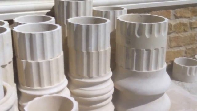 Дагестанский песчаник, Загородный клуб. смотреть онлайн