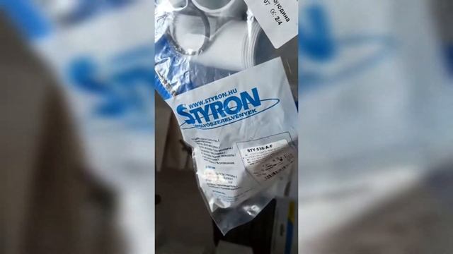 РЕМОНТ В НОВОЙ КВАРТИРЕ. Немного о ванне Lavinia Boho One смотреть онлайн