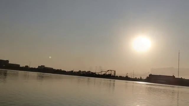 Навои озеро смотреть онлайн