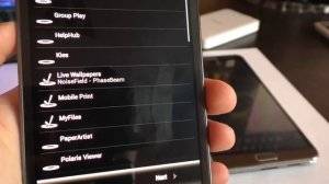 How To install Custom Firmware Samsung Galaxy? Как установить кастомную прошивку на любой самсунг?