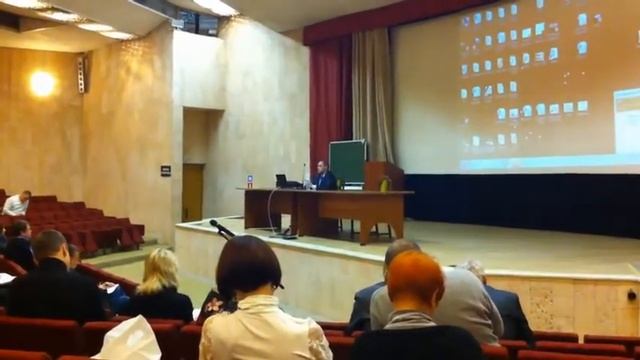 РТН часть 1.m4v смотреть онлайн