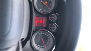 opel astra j gtc 2.0 diesel разгон