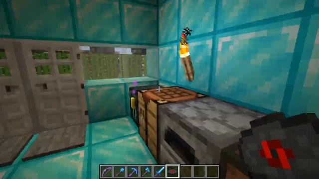 Майнкрафт СМЕШУТКИ! Я пытался сделать много, но ничего не получилось. ААААААААААААААААААААА смотреть онлайн