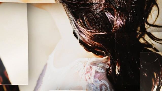 ПРИВЫКАЮ К ТЕБЕ ПОСТЕПЕННО - стихи: Ю. Печёрный, музыка: Н. Первина, вокал: А. Акопов (версия №2) смотреть онлайн