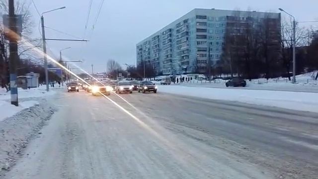 Воскресенье! Ульяновск Яндекс такси бастует! Настойчивые парни! смотреть онлайн