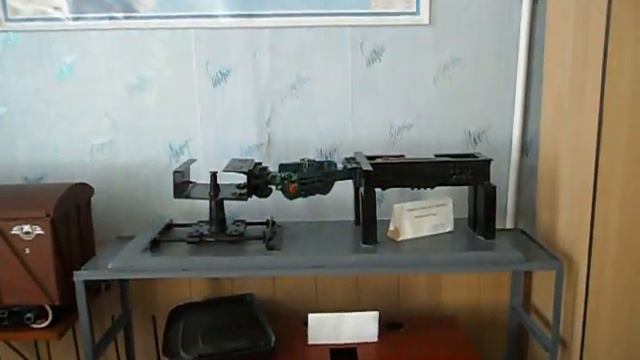 Артемовский колледж транспортной инфраструктуры (АКТИ)