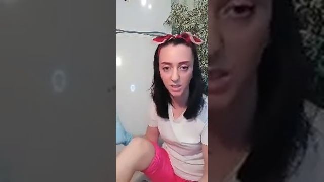 ШУГАРИНГ В ПРЯМОМ ЭФИРЕ. Ответы на вопросы. Инстаграм/ пис@ки/ почему кривляюсь.