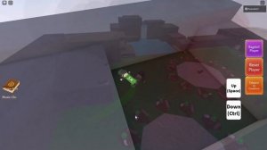 BLUE FROG & LAVA FLOWER LOCATIONS! IN WACKY WIZARDS!