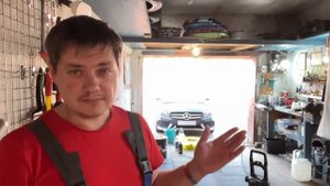 Подозрительное объявление на Авито - идеальная покупка!