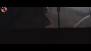 "ОКСАНА" Лезгинская песня | Ləzgi mahnısı