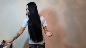 КАК Я УХАЖИВАЮ ЗА СВОИМИ ВОЛОСАМИ!ПРАВИЛЬНОЕ МЫТЬЕ ГОЛОВЫ!ВСЕ СЕКРЕТЫ!ДЛИННЫЕ КРАСИВЫЕ ВОЛОСЫ