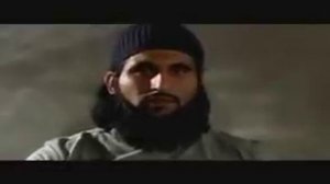 Дорога на Гуантанамо / The Road to Guantanamo (2006) www.ahlibeyt.ru