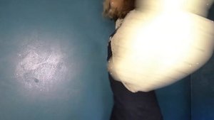 МОЯ ОДЕЖДА Vs ОДЕЖДА ПОДРУГИ ЧЕЛЛЕНДЖ / В КАПРОНОВЫХ КОЛГОТКАХ / *я в шоке*