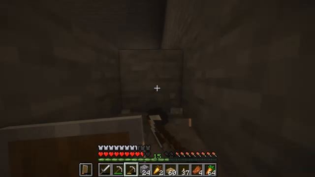 Some More Java Realm SMP Grinding and Playthrough смотреть онлайн