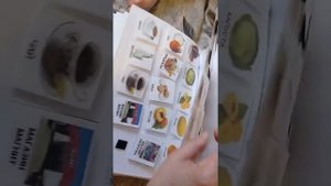 Наши карточки ПЕКС. Своими руками