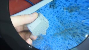 Прошивка KIA RIO и Удаление Катализатора