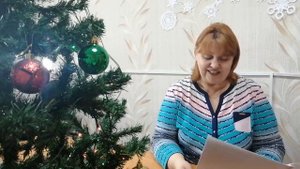 Открываем новую рубрику День доброй сказки