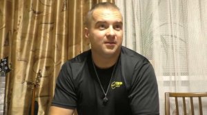 Раскаленные стрелы лукавого