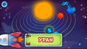 Детский уголок/Kids'Corner МиМиМишки Книжки КАК ЛЕЧИТЬ ДЕРЕВЬЯ? Тучка ЛЕЧИТ а Кеша КАЛЕЧИТ?