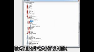 Калькуляторы Iprog+  перевод  американцев из миль в километры