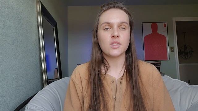 КАК НАЙТИ РАБОТУ КАК ДЖУНИОР РАЗРАБОТЧИК В США. МОИ СОВЕТЫ. смотреть онлайн