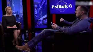 Арестовичь.