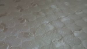 Отзыв о матрасе Димакс Оптима Премиум 3