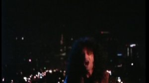 Kiss - Hide Your Heart