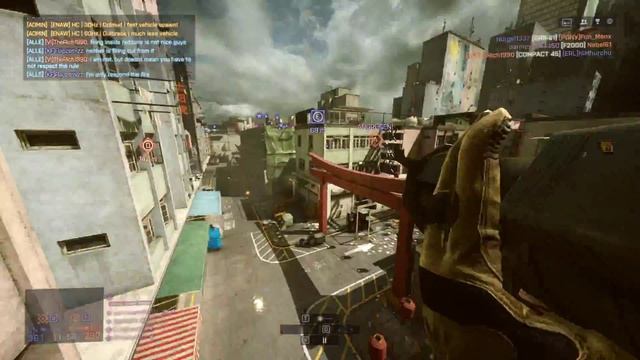 Ridikulus смотреть онлайн